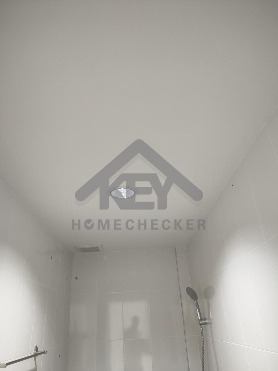 งานห้องน้ำชั้น 1 (1)