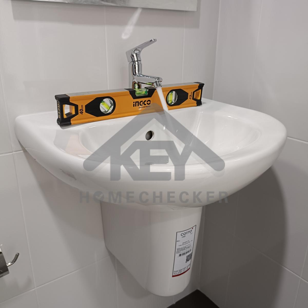 งานห้องน้ำชั้น 2 (2)