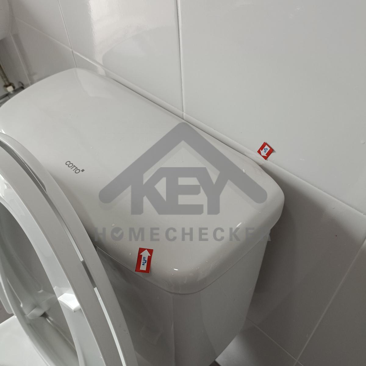 งานห้องน้ำชั้น 2 (1)