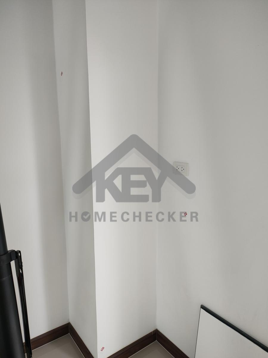 งานห้องโถง ห้องนั่งเล่น