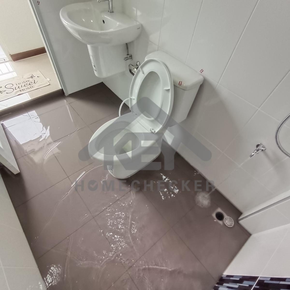 งานห้องน้ำชั้น 2 (1)