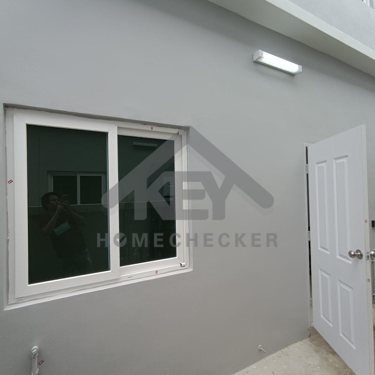 งานภูมิทัศน์และพื้นที่ภายนอกบ้าน