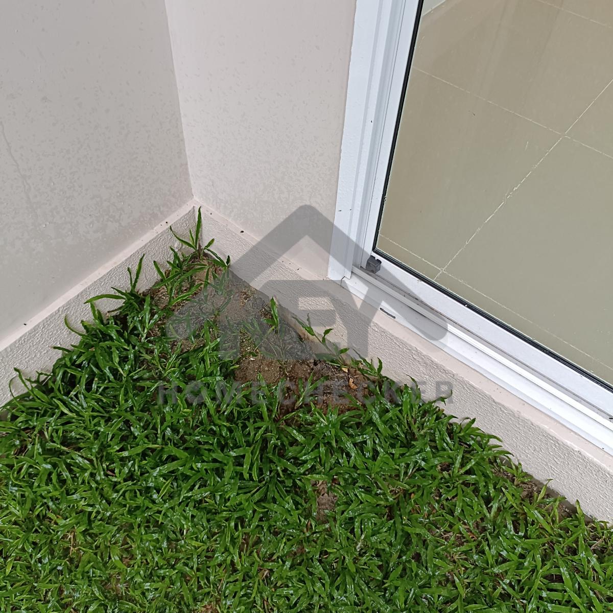 งานภูมิทัศน์และพื้นที่ภายนอกบ้าน