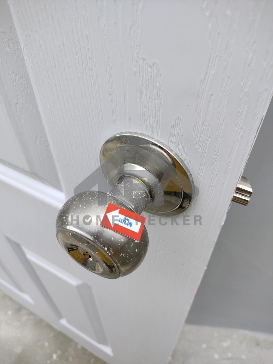 งานห้องโถง ห้องนั่งเล่น