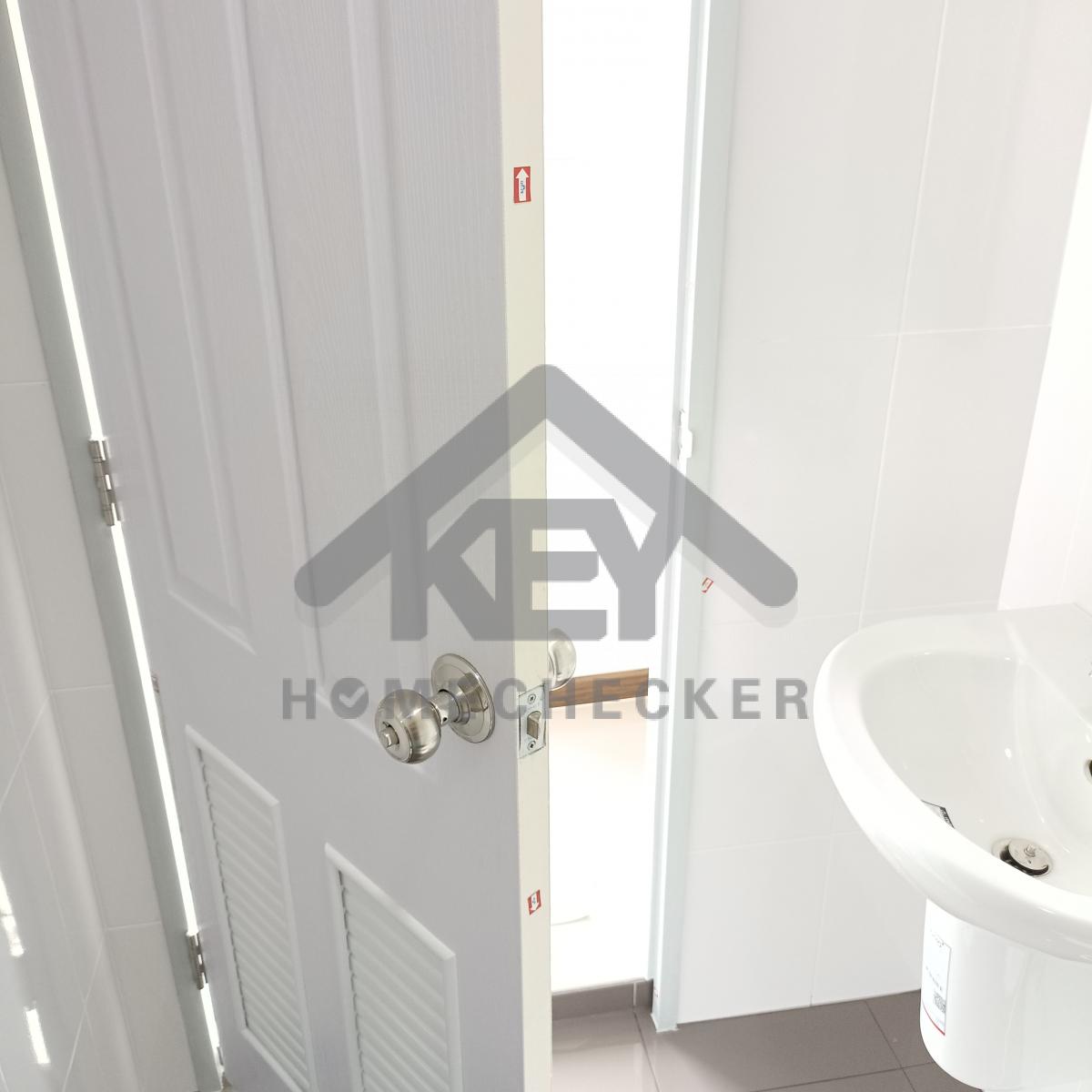 งานห้องน้ำชั้น 2 (1)