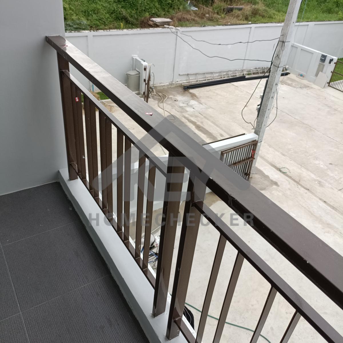 งานห้องนอนชั้น 2 (1)