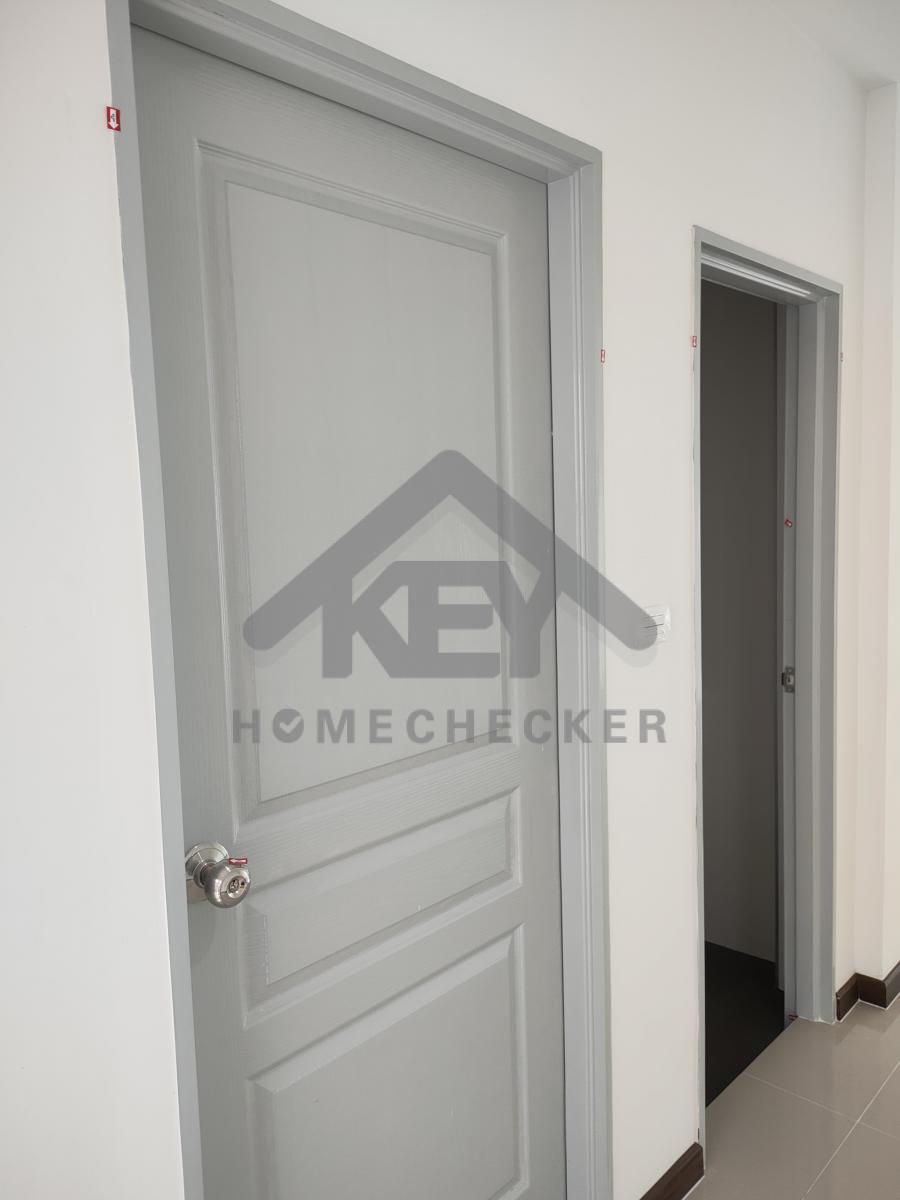 งานห้องนอนชั้น 1 (1)