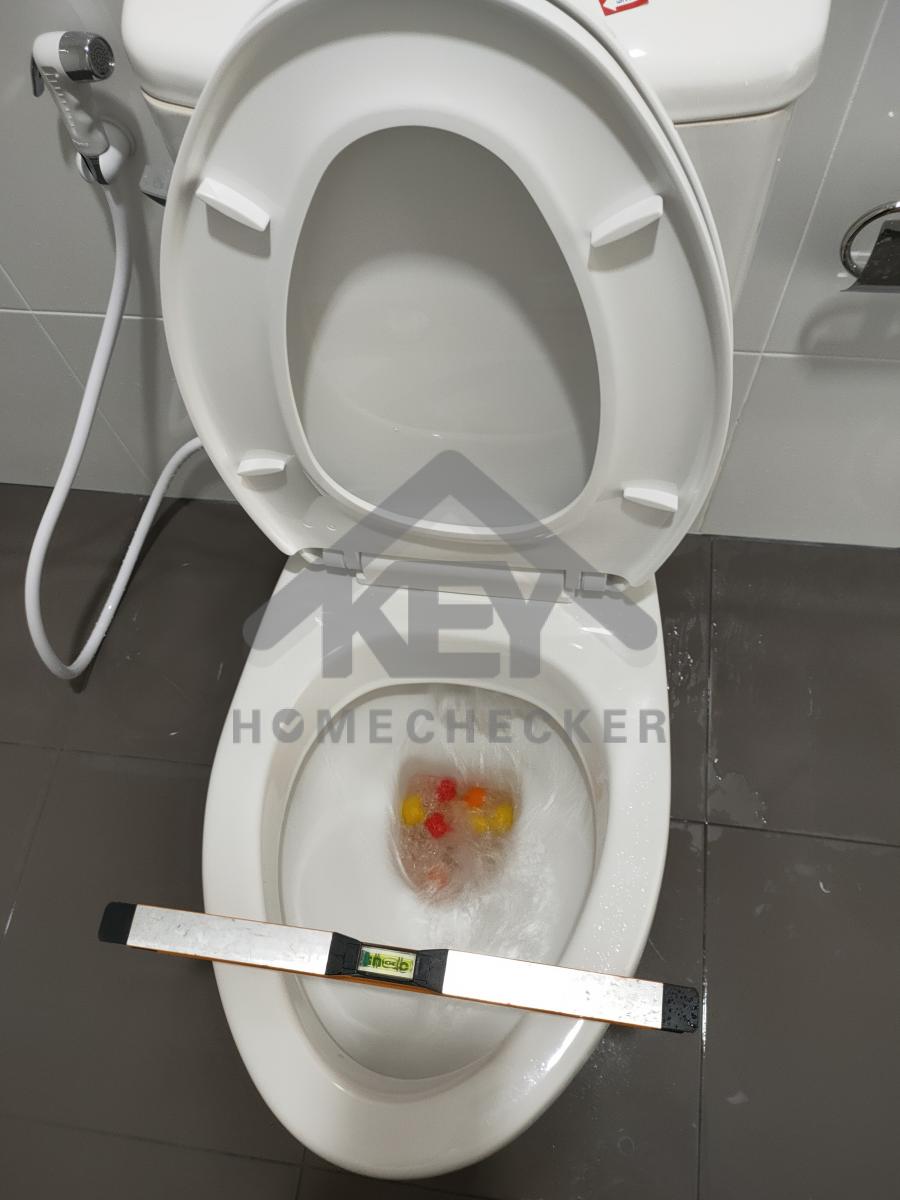 งานห้องน้ำชั้น 1 (1)