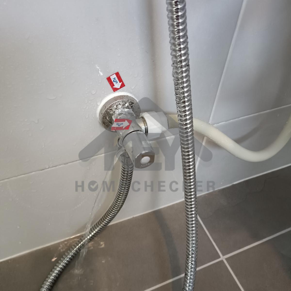 งานห้องน้ำชั้น 2 (1)