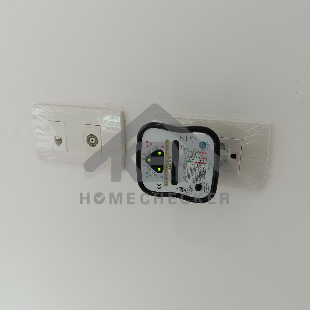 งานไฟฟ้าและระบบความปลอดภัย