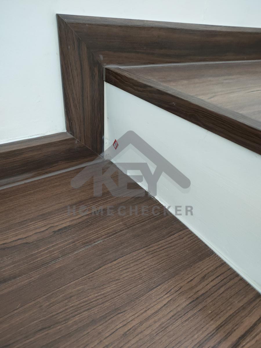 งานบันไดชั้น 1