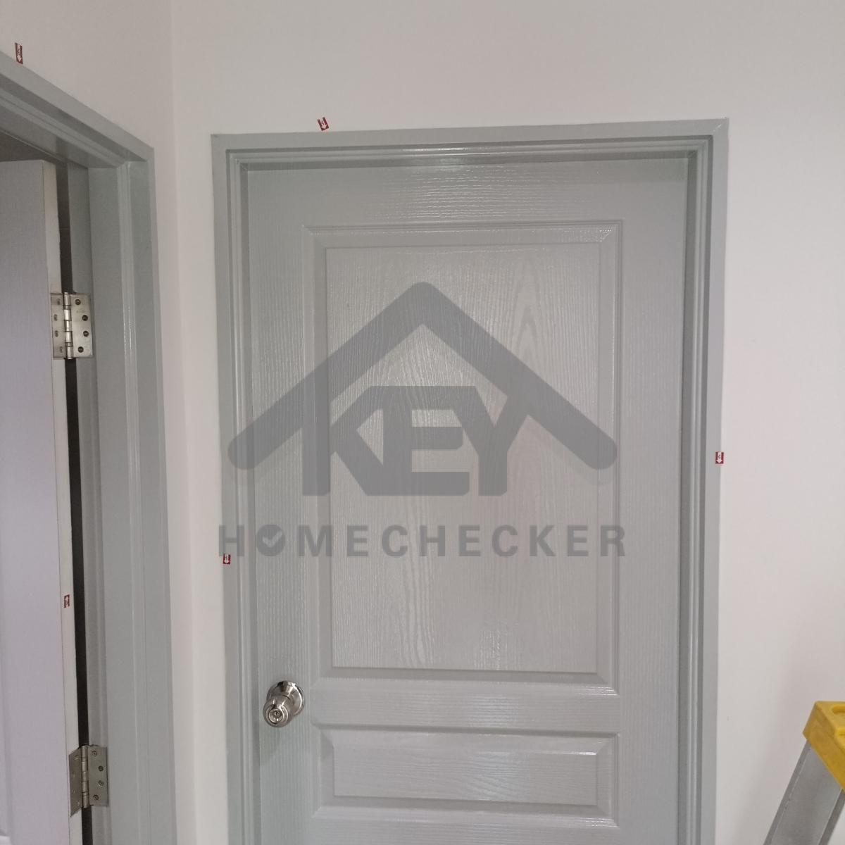 งานห้องนอนชั้น 2 (2)