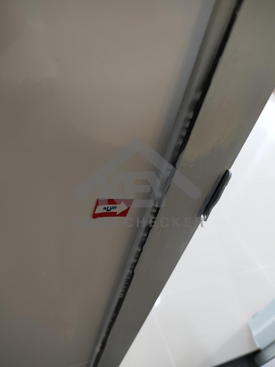 งานห้องน้ำชั้น 1 (1)