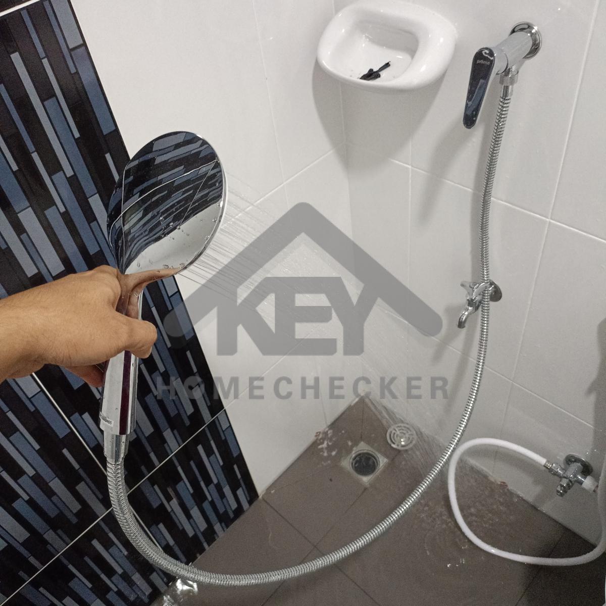 งานห้องน้ำชั้น 2 (2)