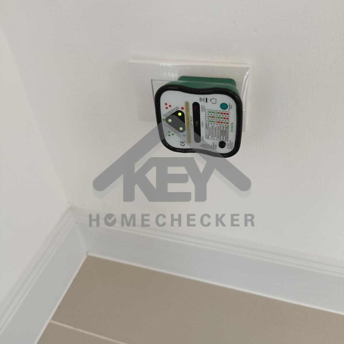 งานไฟฟ้าและระบบความปลอดภัย