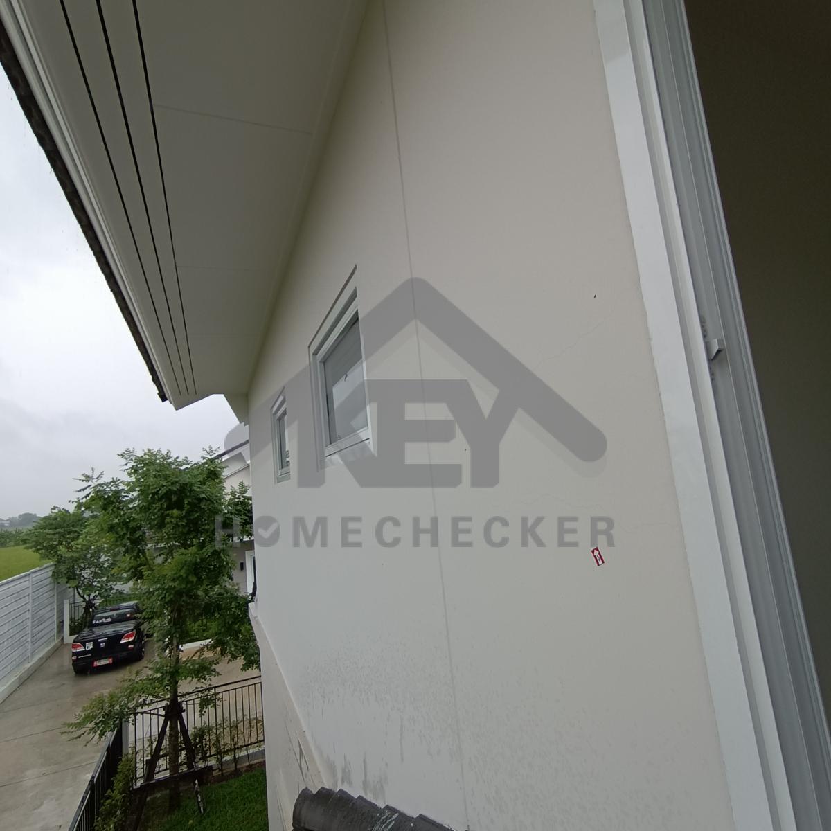 งานห้องนอนชั้น 2 (3)