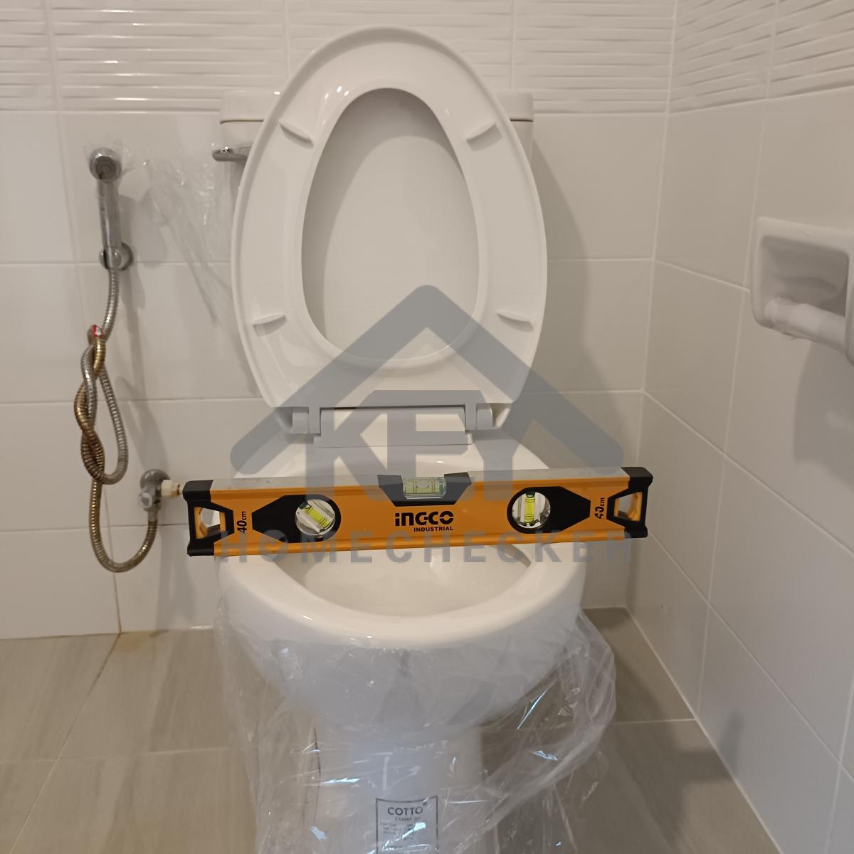 งานห้องน้ำชั้น 1 (1)