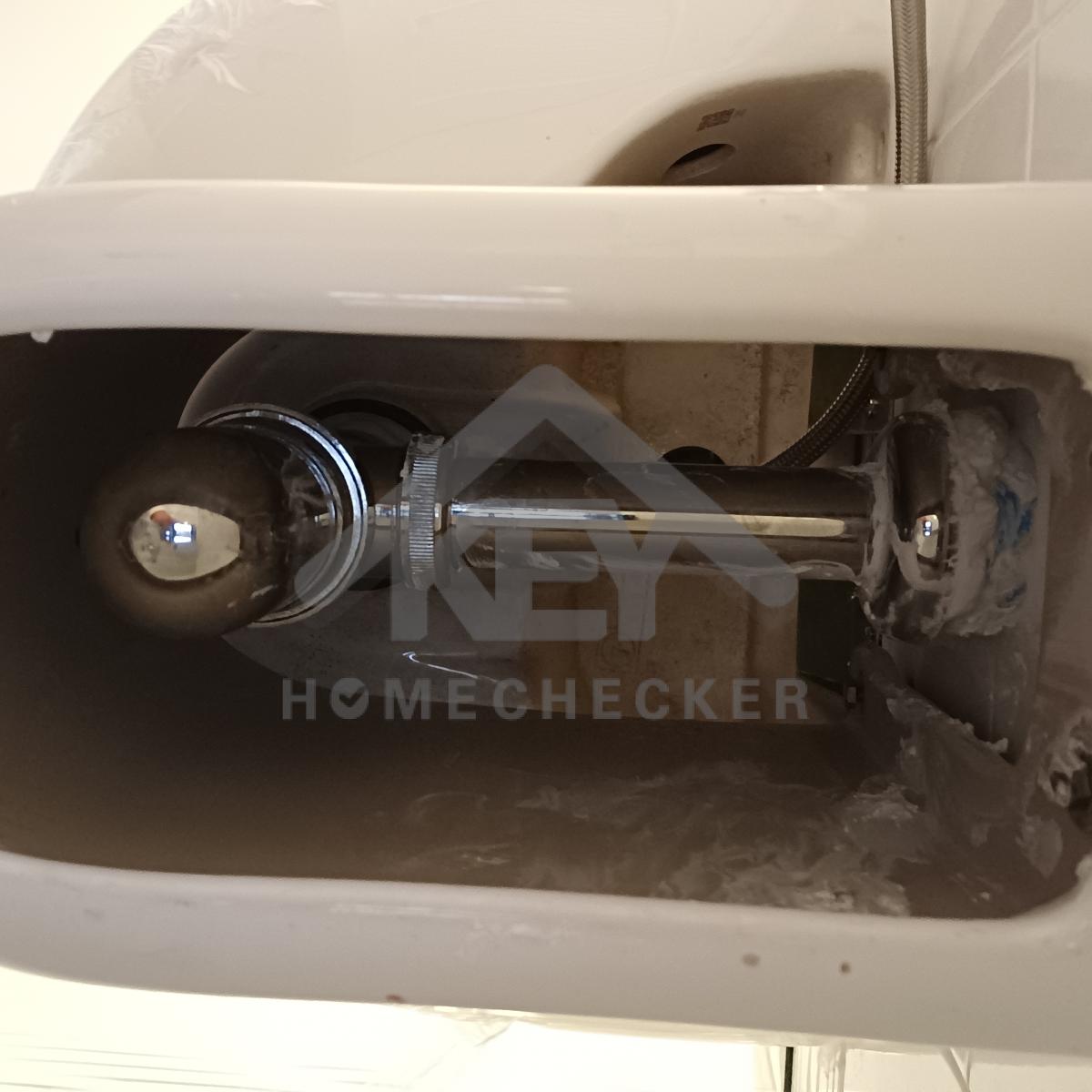 งานห้องน้ำชั้น 1 (1)