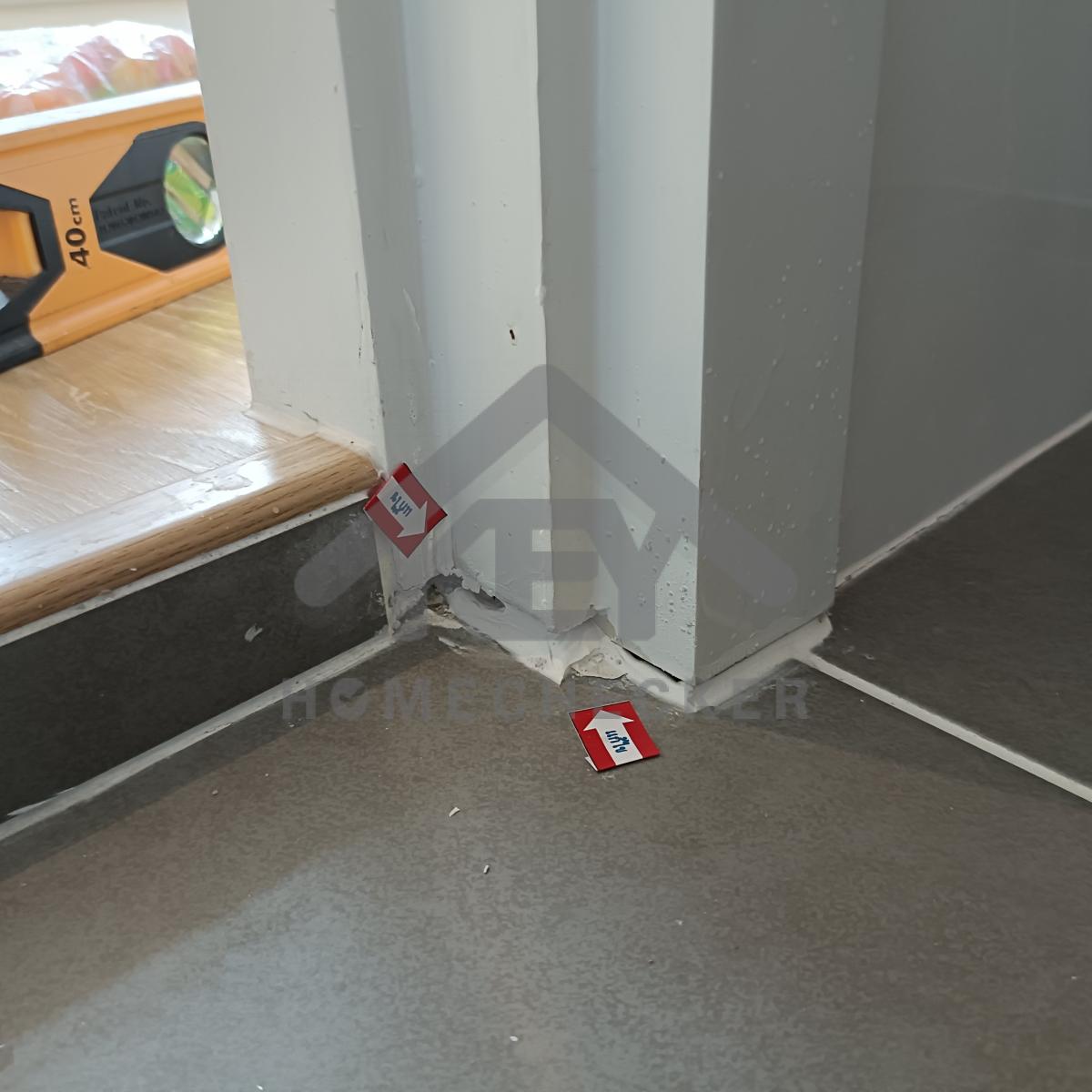 งานห้องน้ำชั้น 2 (1)