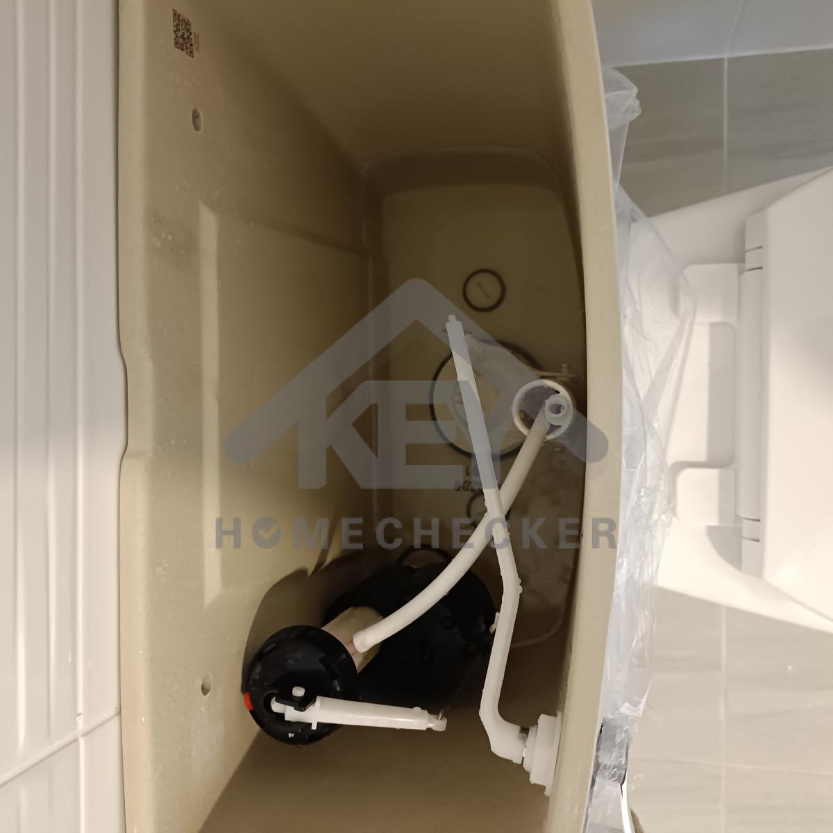 งานห้องน้ำชั้น 1 (1)