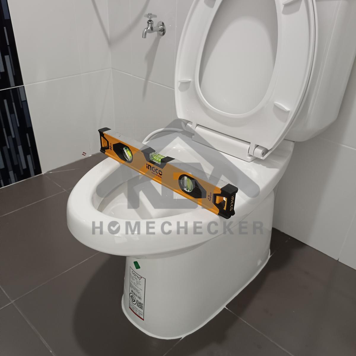 งานห้องน้ำชั้น 2 (2)