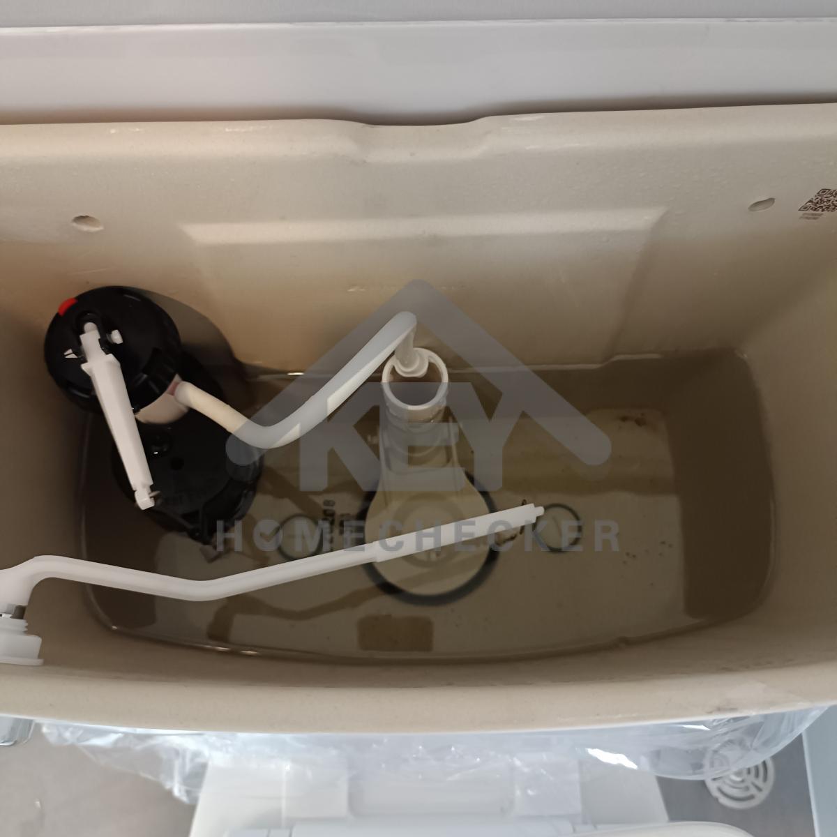 งานห้องน้ำชั้น 2 (1)