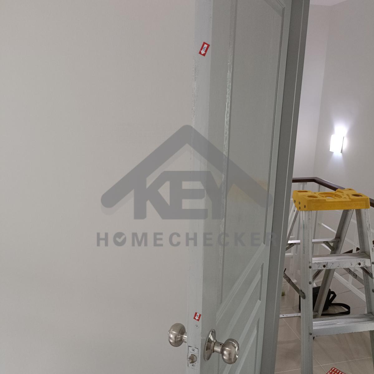 งานห้องนอนชั้น 2 (2)