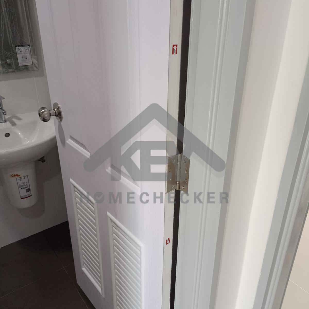 งานห้องน้ำชั้น 2 (2)