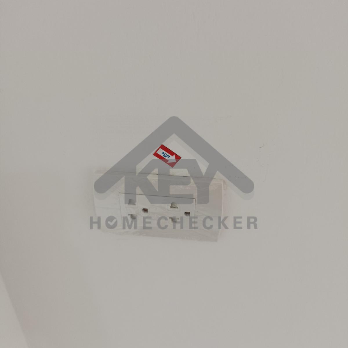 งานห้องนอนชั้น 2 (2)