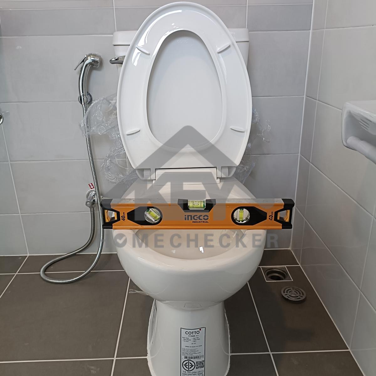 งานห้องน้ำชั้น 2 (1)