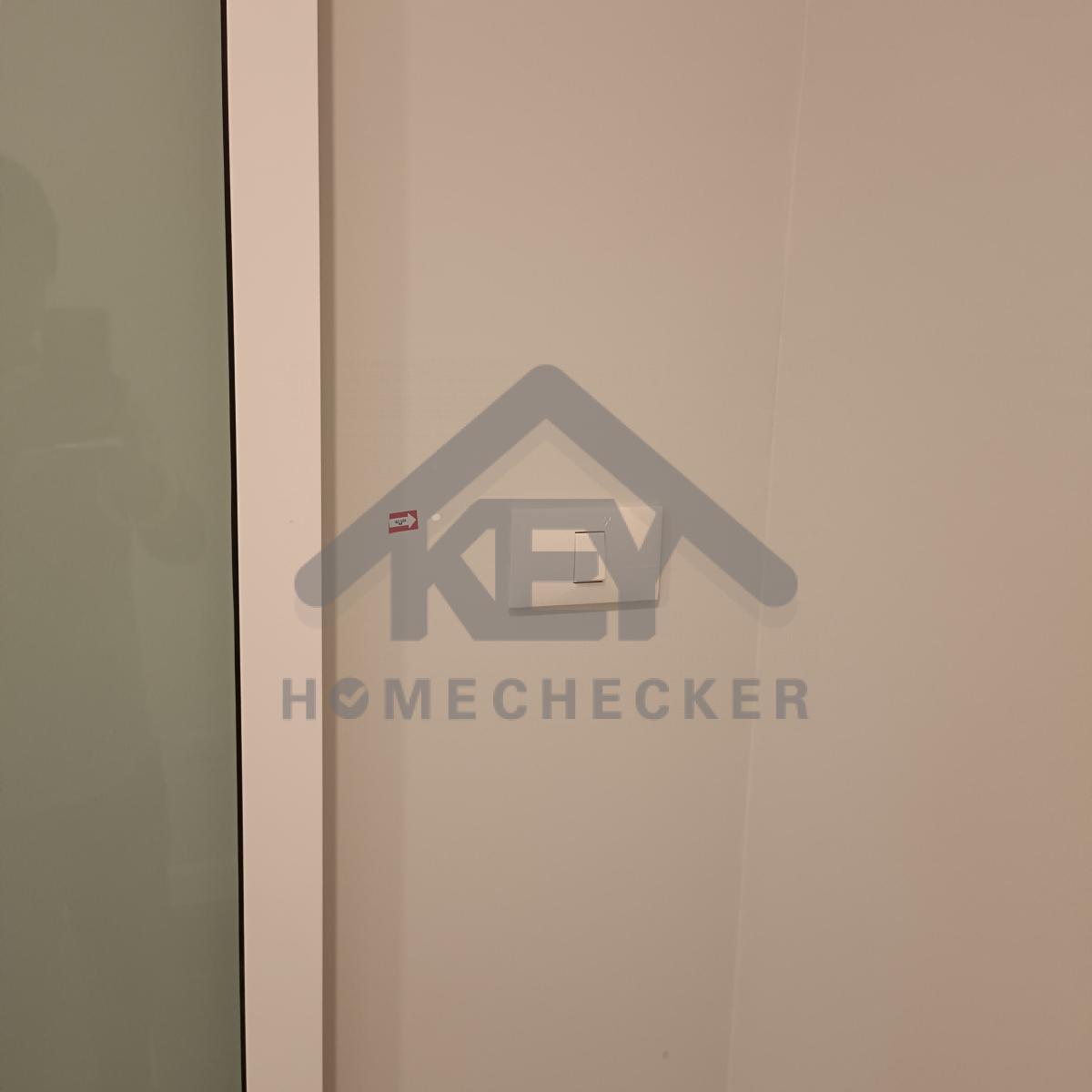 งานห้องครัวชั้น 1