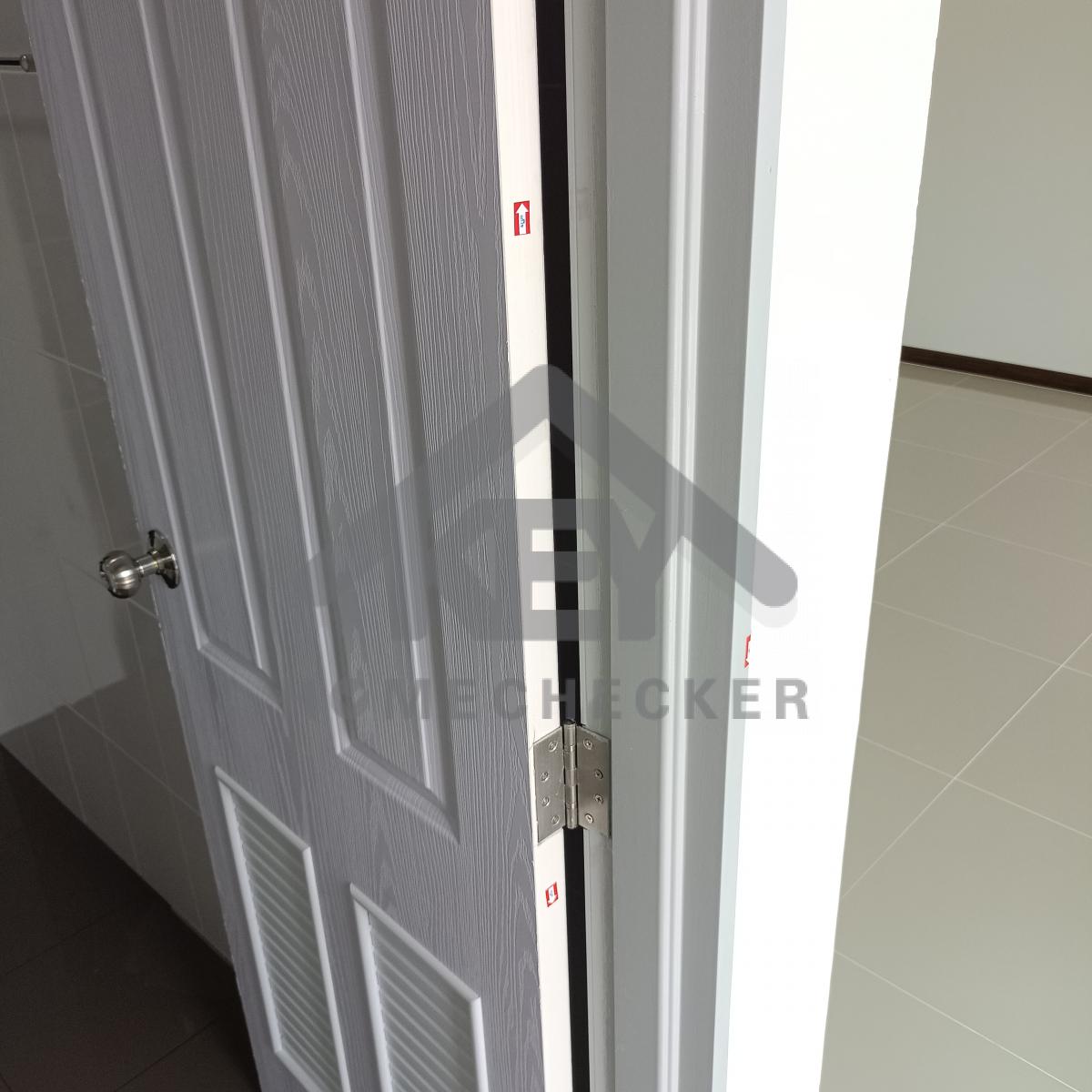 งานห้องน้ำชั้น 2 (1)