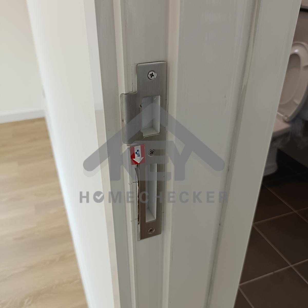 งานห้องนอนชั้น 2 (3)