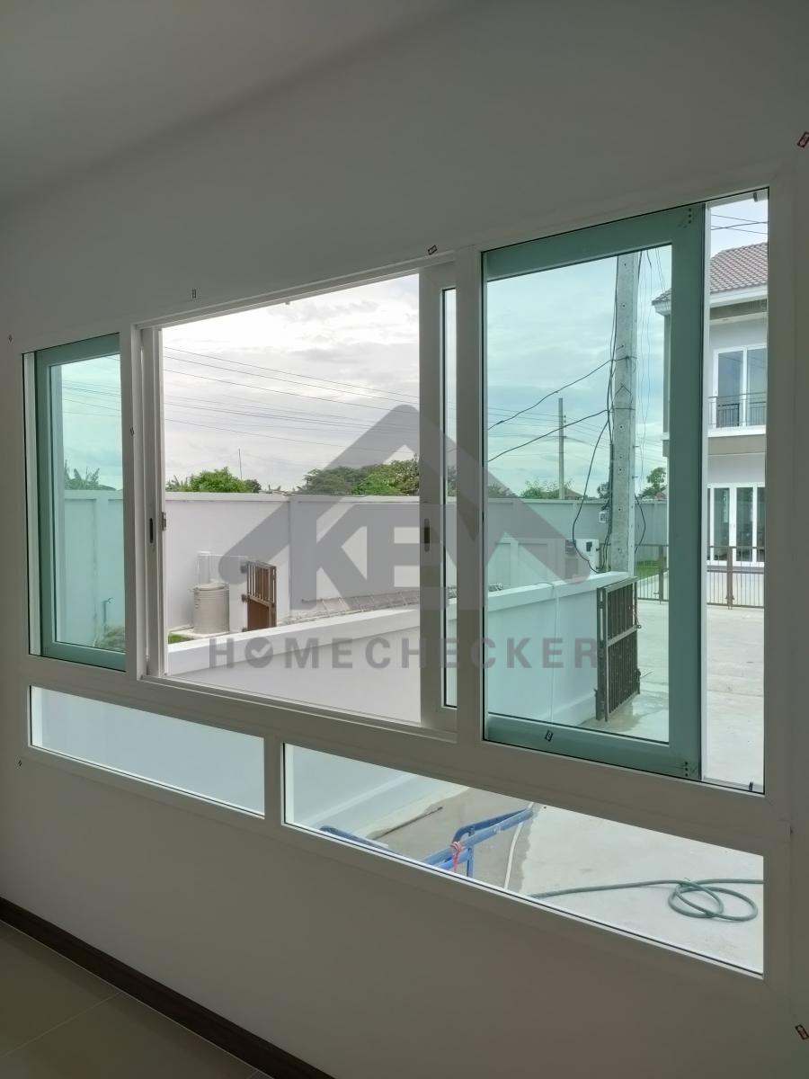 งานห้องโถง ห้องนั่งเล่น