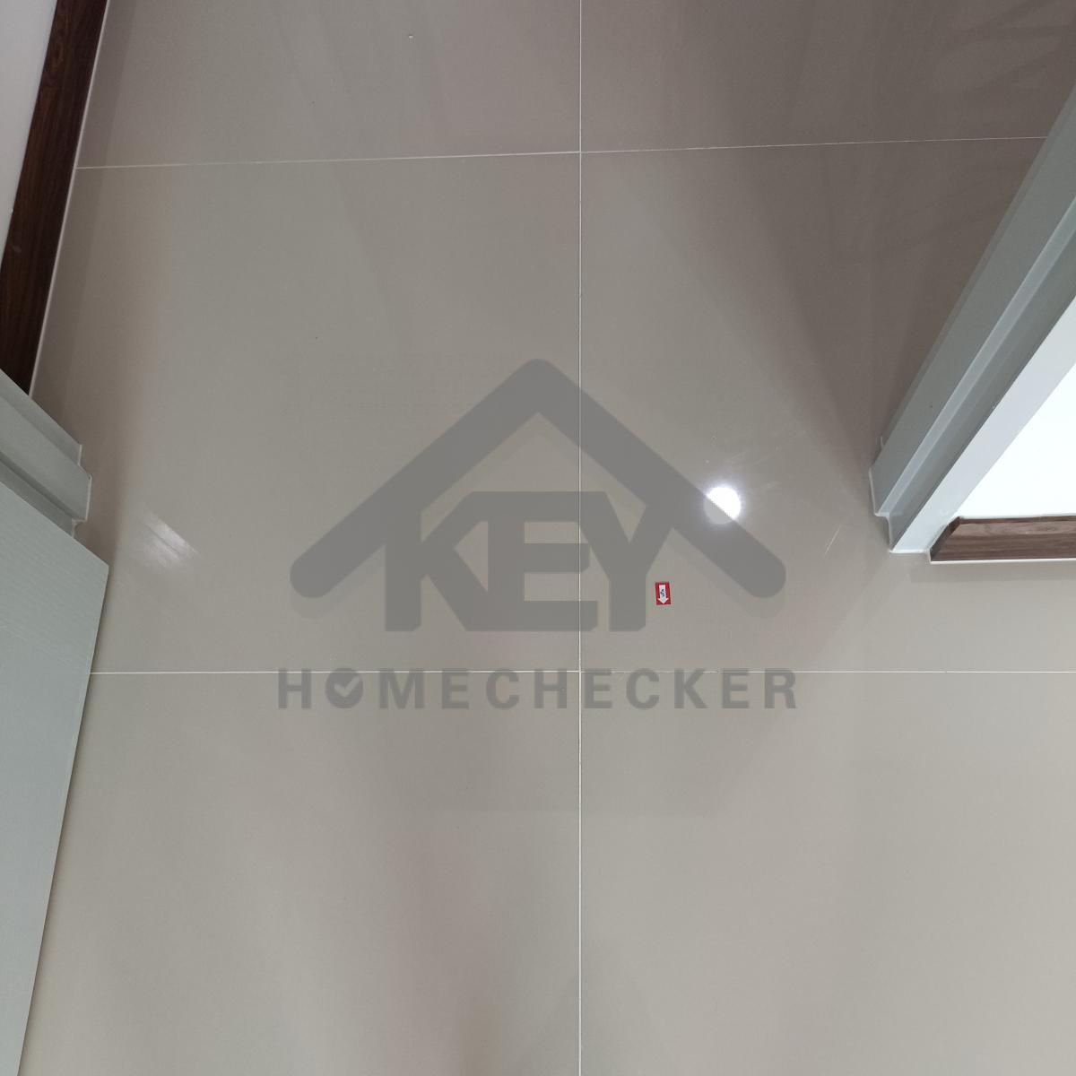 งานห้องนอนชั้น 2 (1)