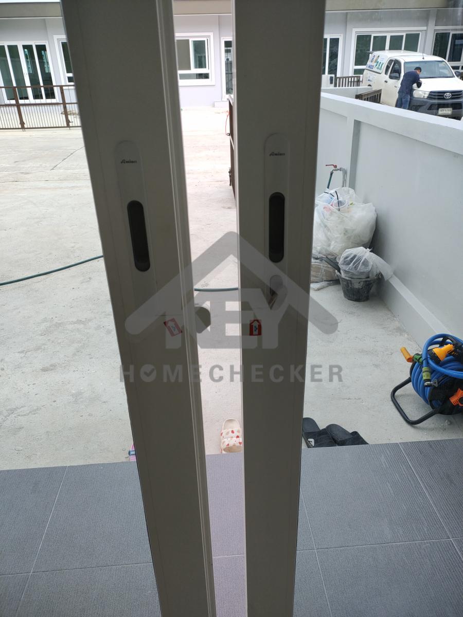 งานห้องโถง ห้องนั่งเล่น