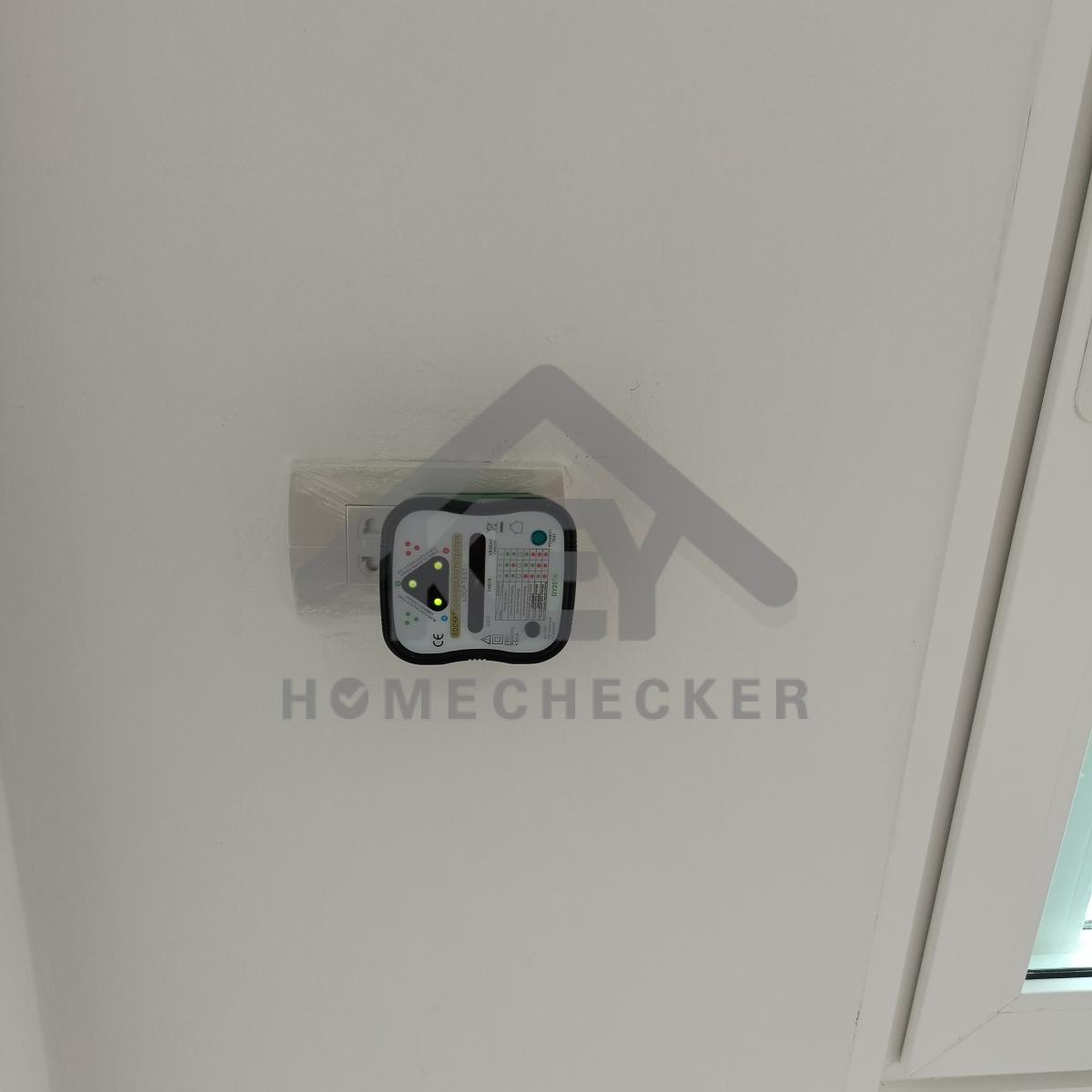 งานไฟฟ้าและระบบความปลอดภัย