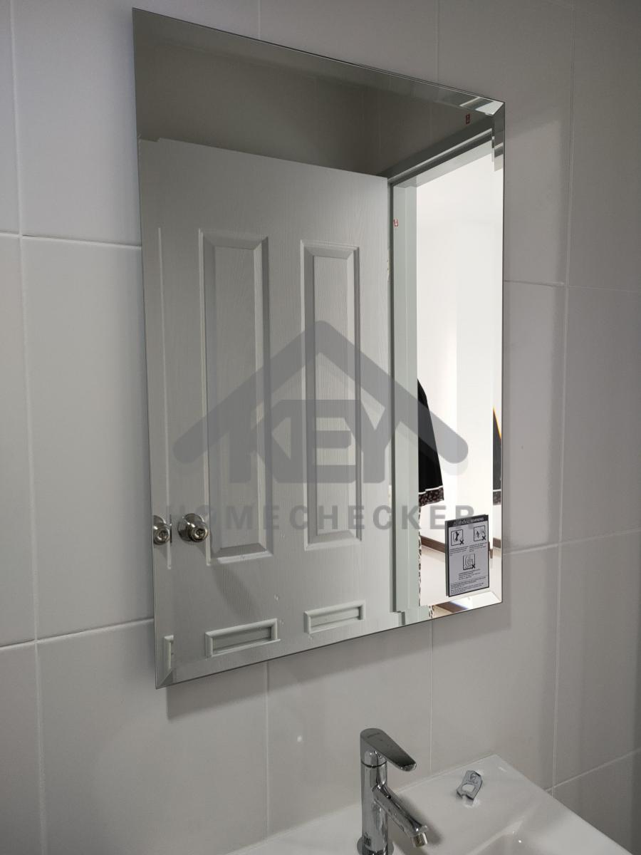 งานห้องน้ำชั้น 1 (1)