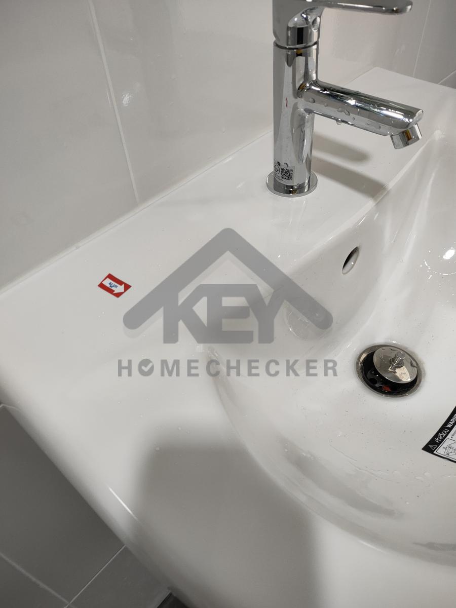 งานห้องน้ำชั้น 1 (1)