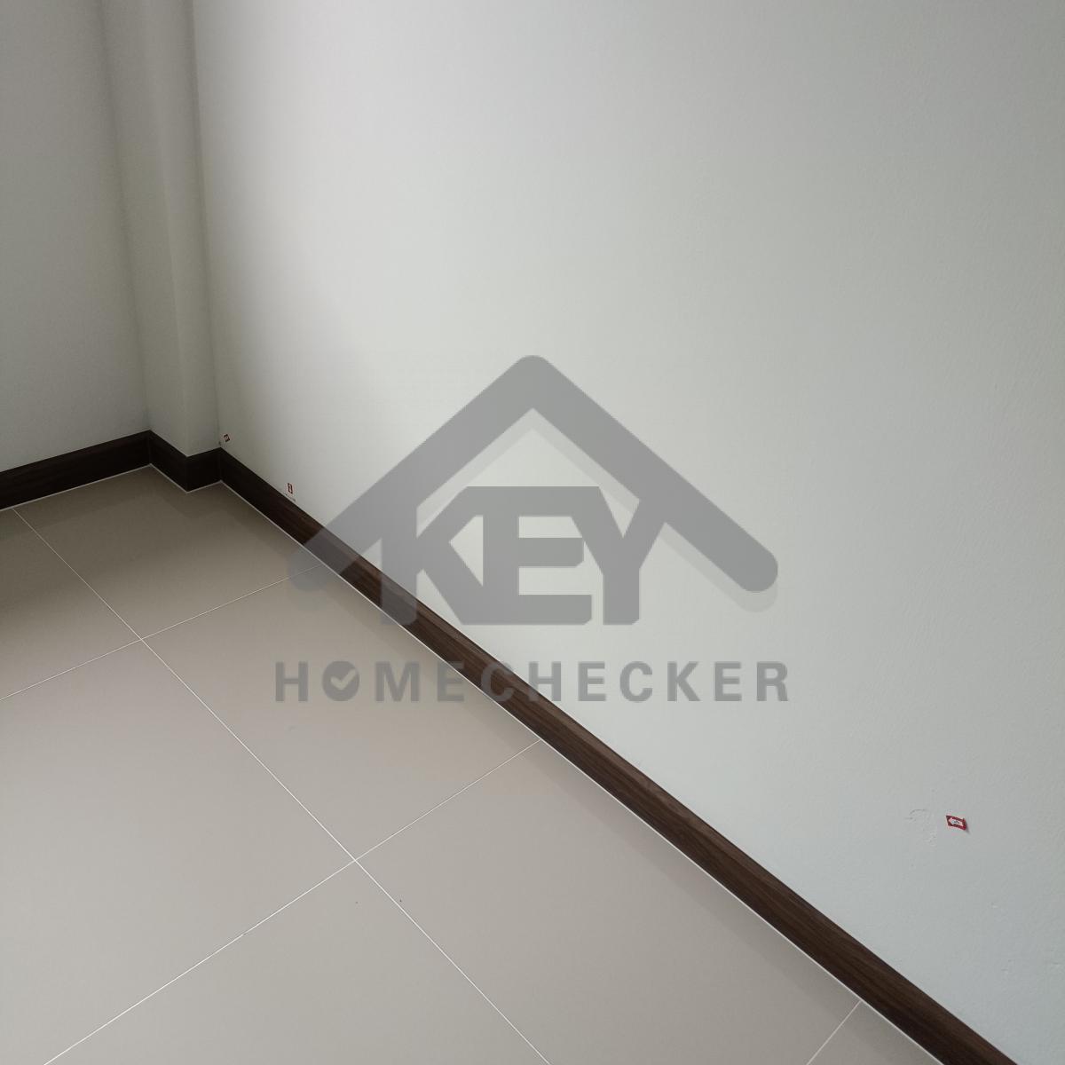 งานห้องนอนชั้น 2 (2)