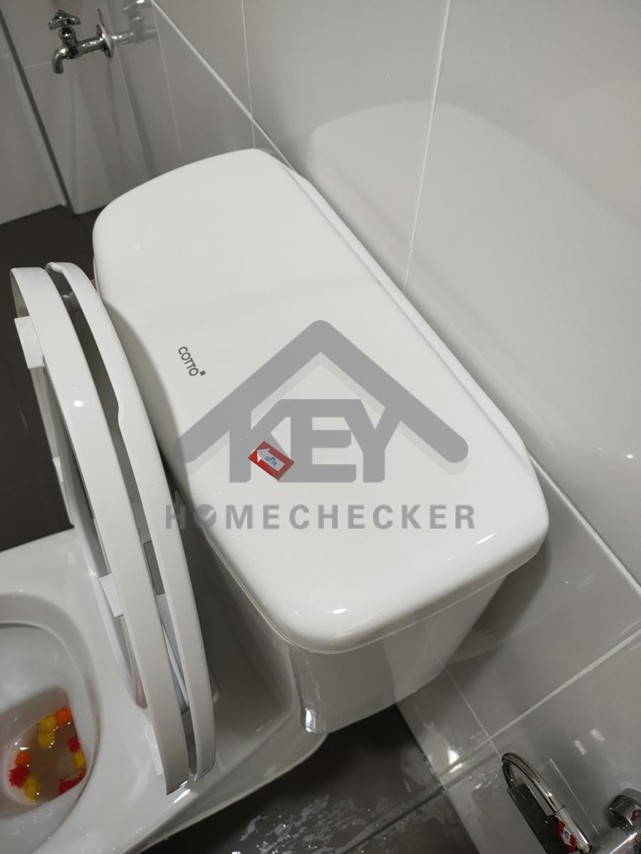 งานห้องน้ำชั้น 1 (1)