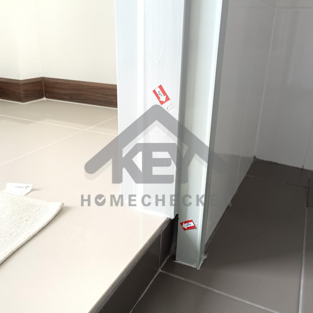 งานห้องน้ำชั้น 2 (1)