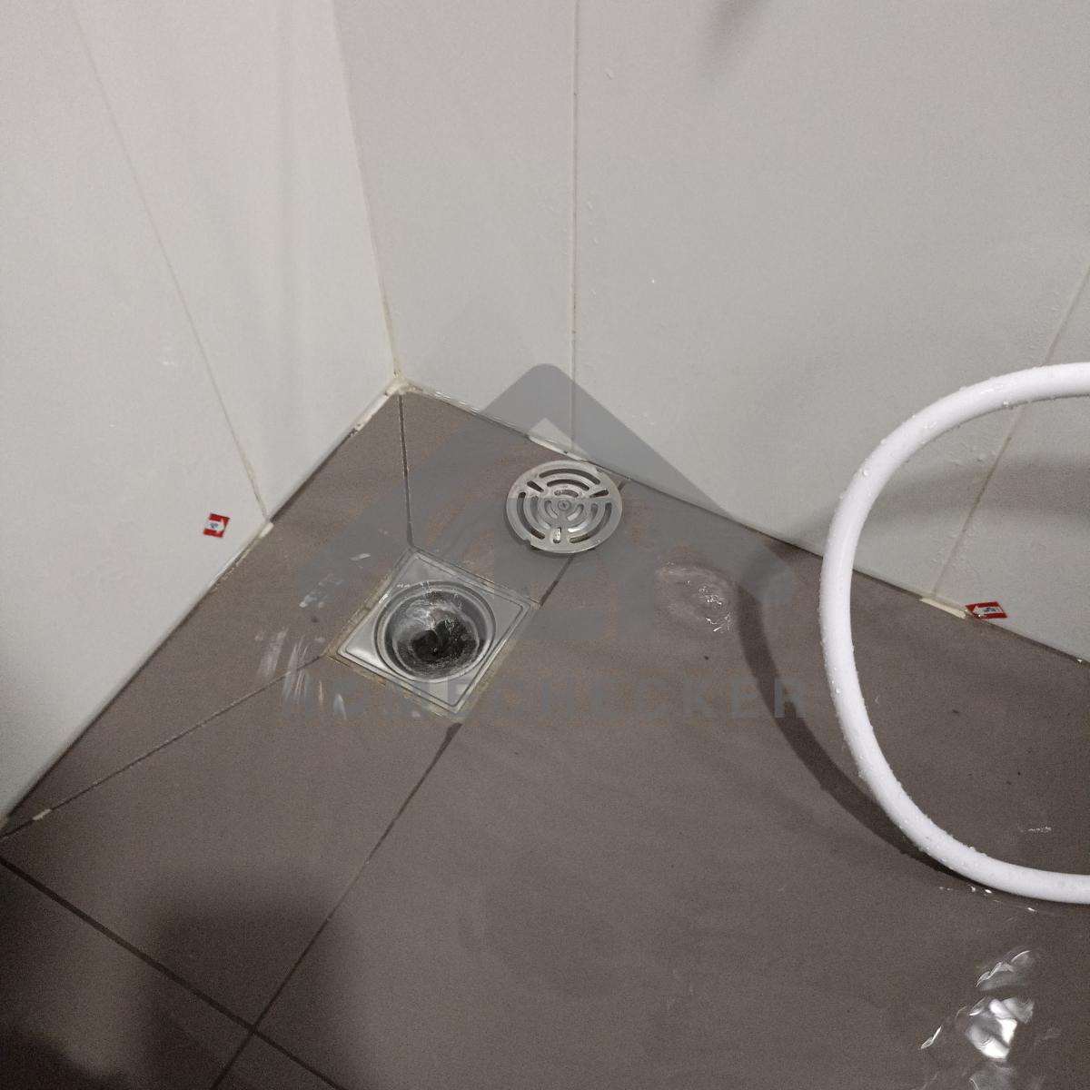 งานห้องน้ำชั้น 2 (2)