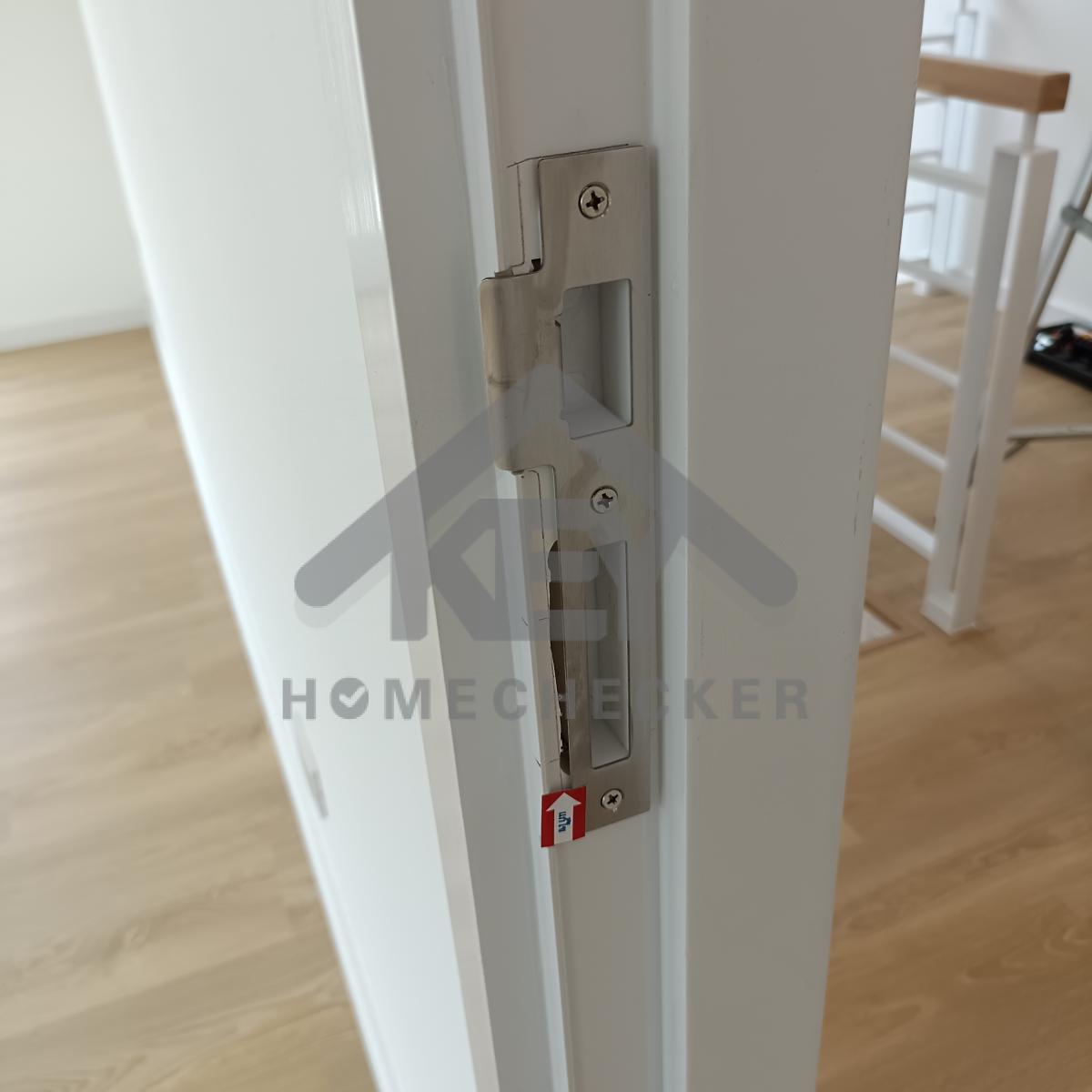 งานห้องนอนชั้น 2 (1)