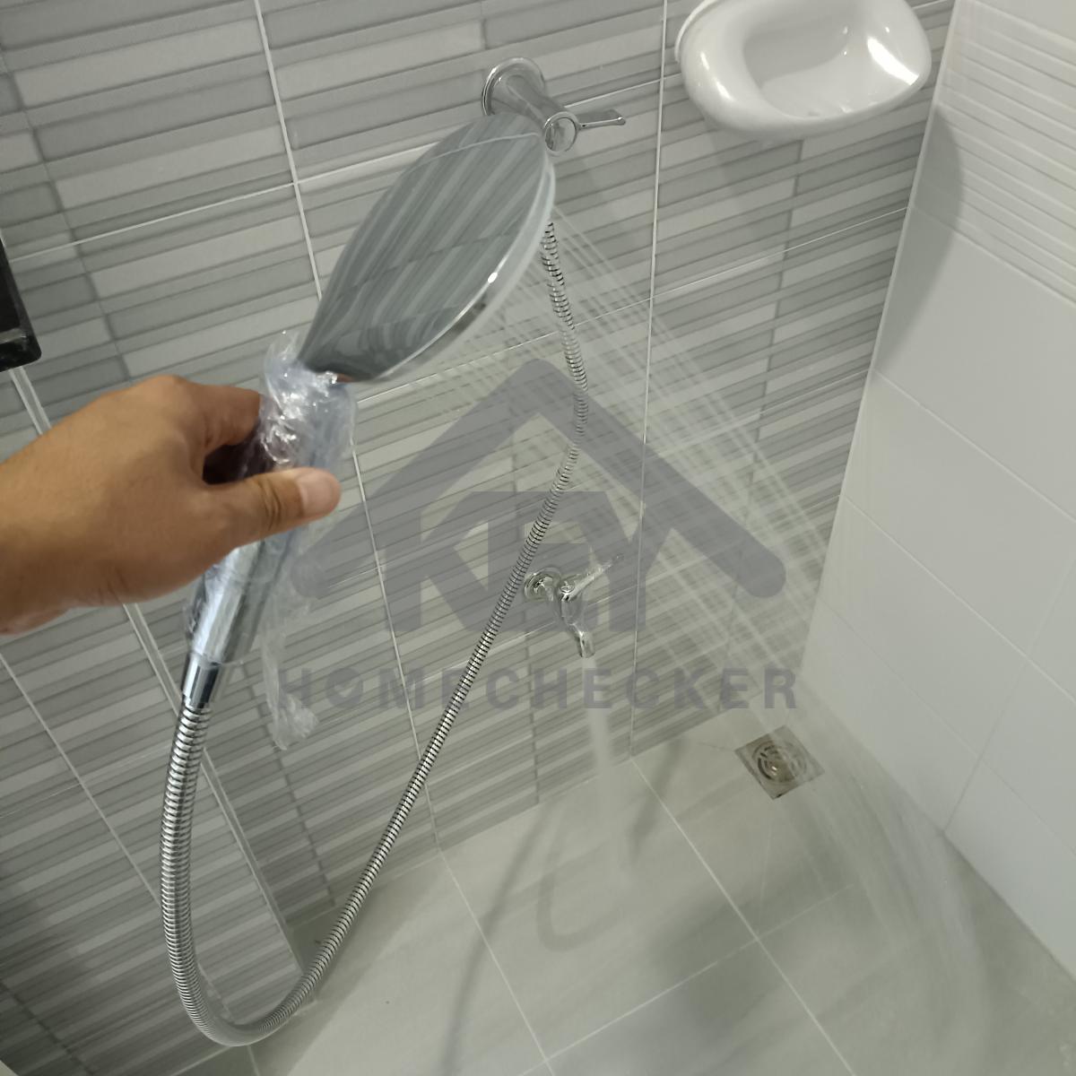 งานห้องน้ำชั้น 1 (1)