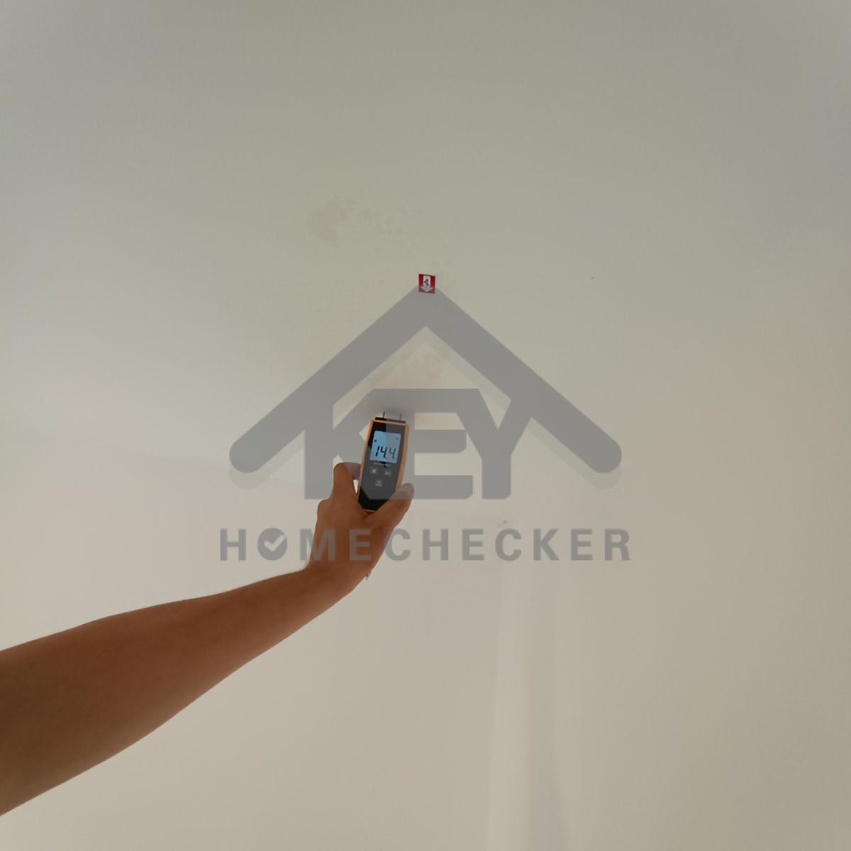 งานห้องนอนชั้น 1 (1)