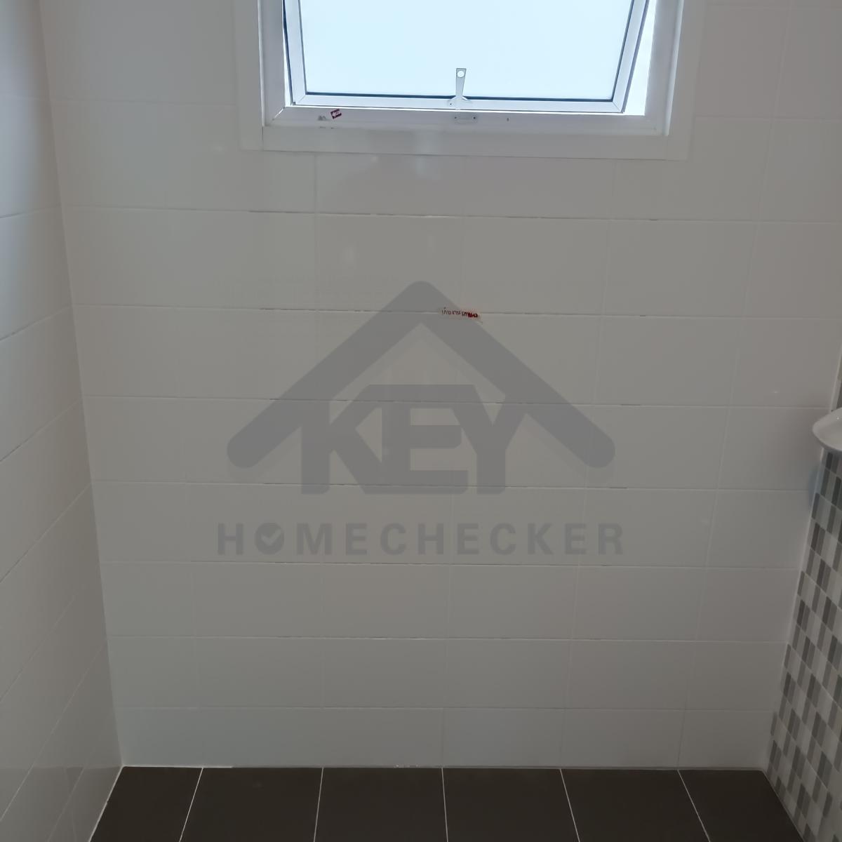 งานห้องน้ำชั้น 2 (2)