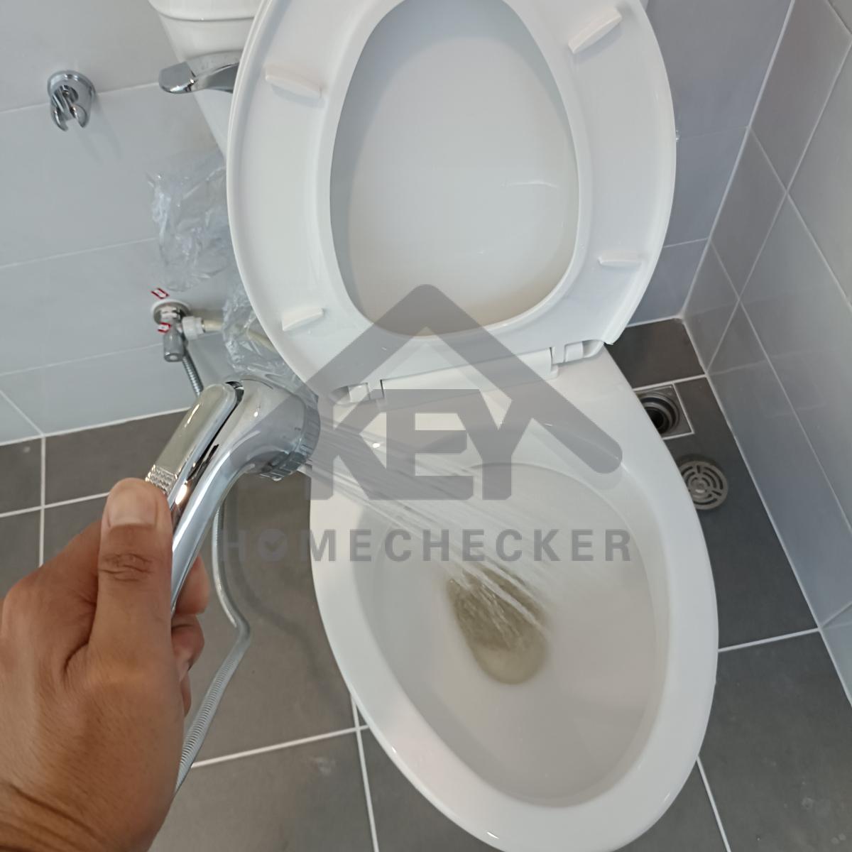 งานห้องน้ำชั้น 2 (1)