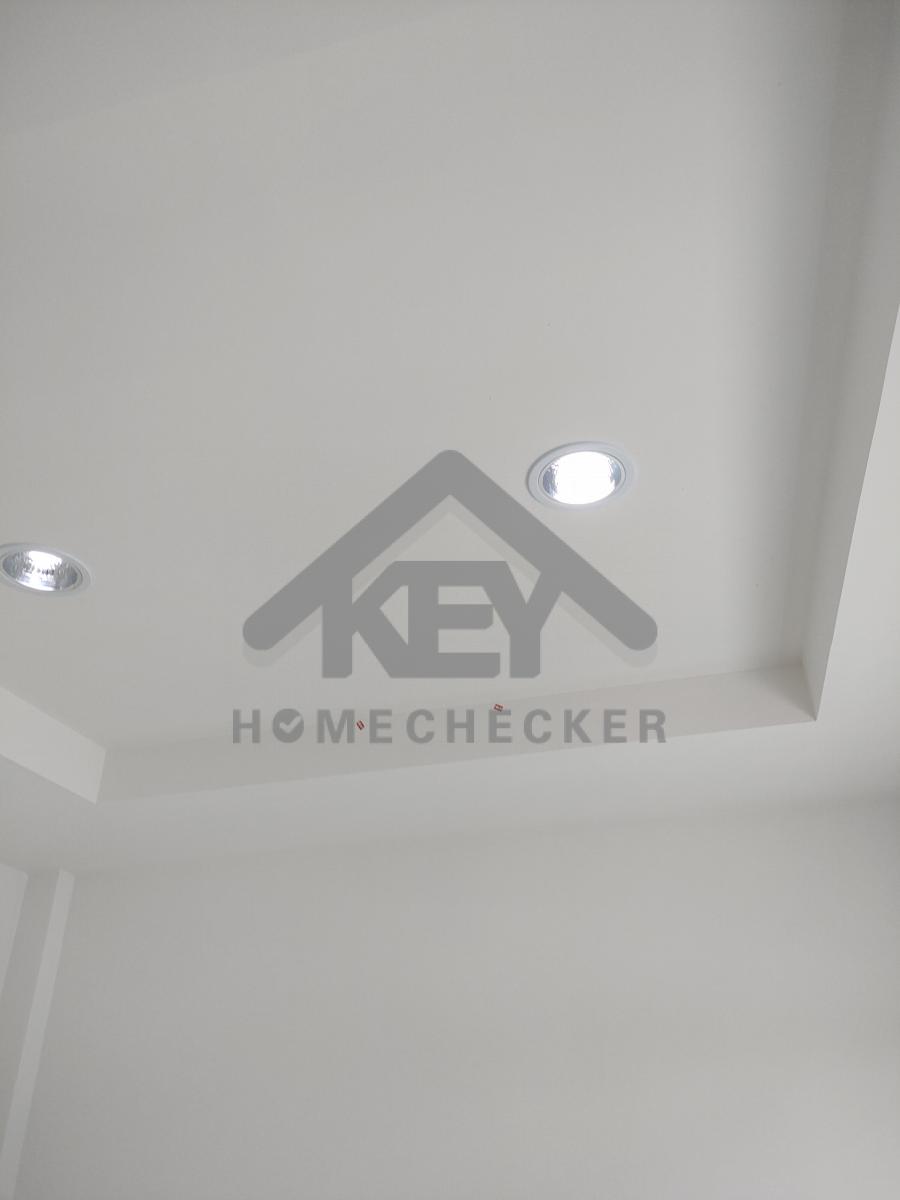 งานห้องโถง ห้องนั่งเล่น