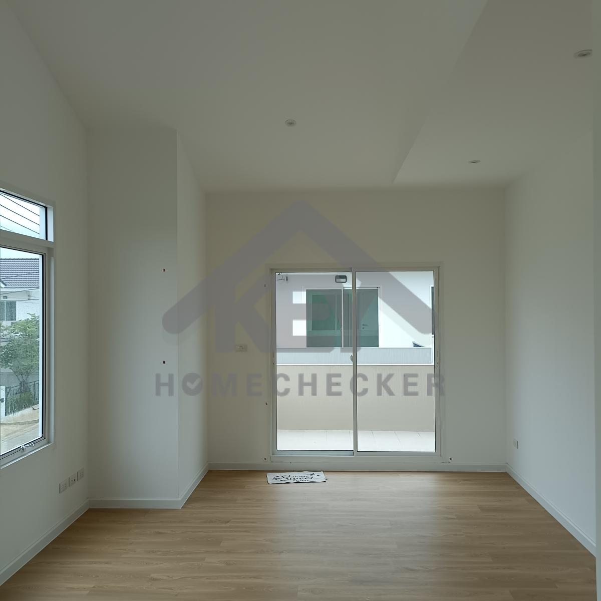 งานห้องนอนชั้น 2 (1)